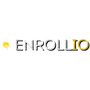 Enrollio