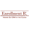 Enrollment Rx