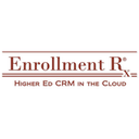 Enrollment Rx Reviews