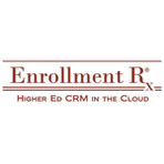 Enrollment Rx Reviews