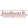 Enrollment Rx Reviews & Ratings