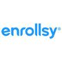 Logo Project Enrollsy