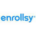 Enrollsy Reviews