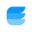 Enrollsy Icon
