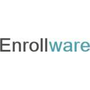 Logo Project Enrollware CPR Training Center Software