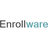 Enrollware Reviews