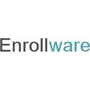 Enrollware