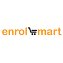 enrolmart Reviews