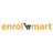 enrolmart