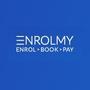 Logo Project Enrolmy