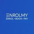 Enrolmy