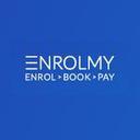 Enrolmy Reviews