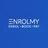 Enrolmy Reviews