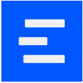 Enrow