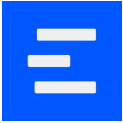 Enrow Reviews