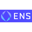Ethereum Name Service (ENS) Reviews