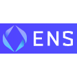 Ethereum Name Service (ENS)