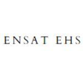 ENSATEMS