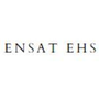 ENSATEMS