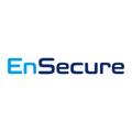 EnSecure