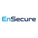 EnSecure Reviews