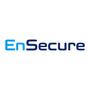 EnSecure Reviews