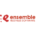 Ensemble Distribution Solution Reviews