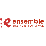 Ensemble Distribution Solution (Ансамбльное Решение Для Распределения) - Программное Обеспечение Для Управления Одеждой