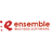 Ensemble Distribution Solution Reviews
