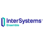 InterSystems Ensemble Reviews & Ratings