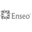 Enseo Reviews