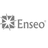 Enseo Reviews