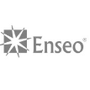 Enseo