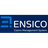 Ensico e-SMIB Reviews