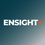 Logo Project EnSight+