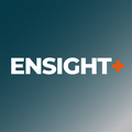 EnSight+