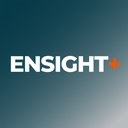 EnSight+ Reviews