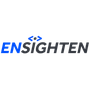 Logo Project Ensighten Data Privacy and Website Compliance
