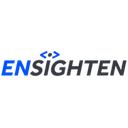 Ensighten Data Privacy and Website Compliance Reviews