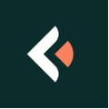 enSights.ai