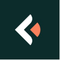 enSights.ai Reviews