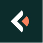 enSights.ai Reviews