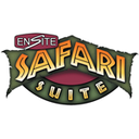 EnSite Safari Suite Reviews