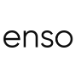 Enso