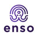 Enso Reviews