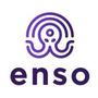 Logo Project Enso