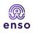 Enso