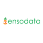 EnsoData Reviews