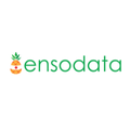 EnsoData