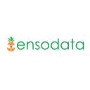 EnsoData Reviews